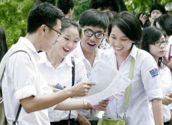 Gia sư toán lớp 10
