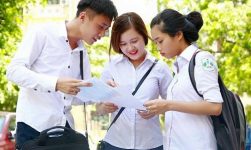 gia sư tại quận ba đình