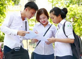 gia sư tại quận ba đình