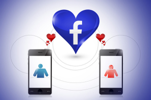 Mạng xã hội Facebook là gì?