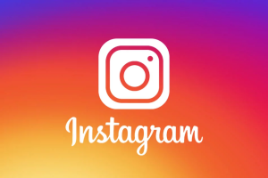 Instagram-mang-xa-ho-chia-se-hinh-anh-video