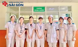 Học Cao đẳng Dược có khó không
