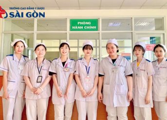 Học Cao đẳng Dược có khó không