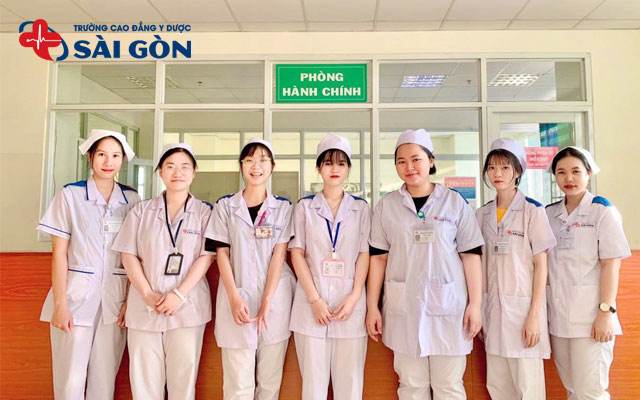 Học Cao đẳng Dược có khó không